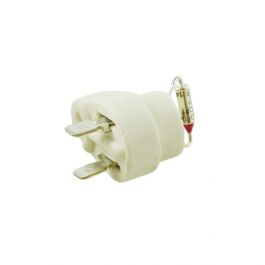 Carrier 350001-2032 Rollout Switch 144°C/291°F