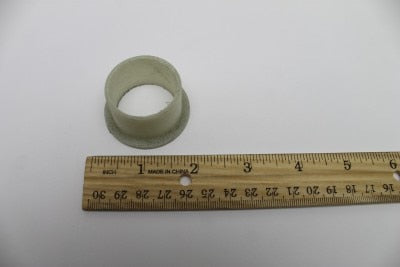 Genie Part # 35088GT – Bearing
