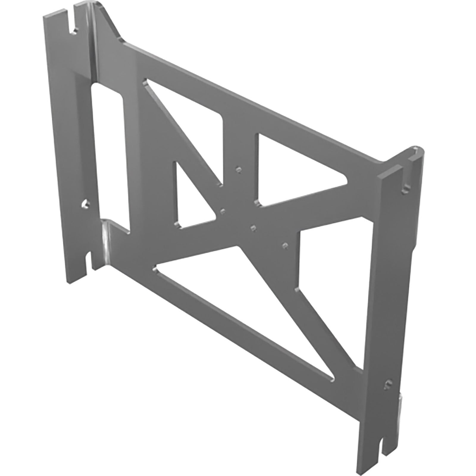 Genie Part # 35203GT – Bracket-Carriage