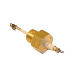 Xylem-McDonnell & Miller 354081 Standard Probe 3/4"
