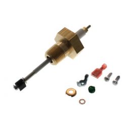 Xylem-McDonnell & Miller 354140 Remote Probe 1/2" NPT