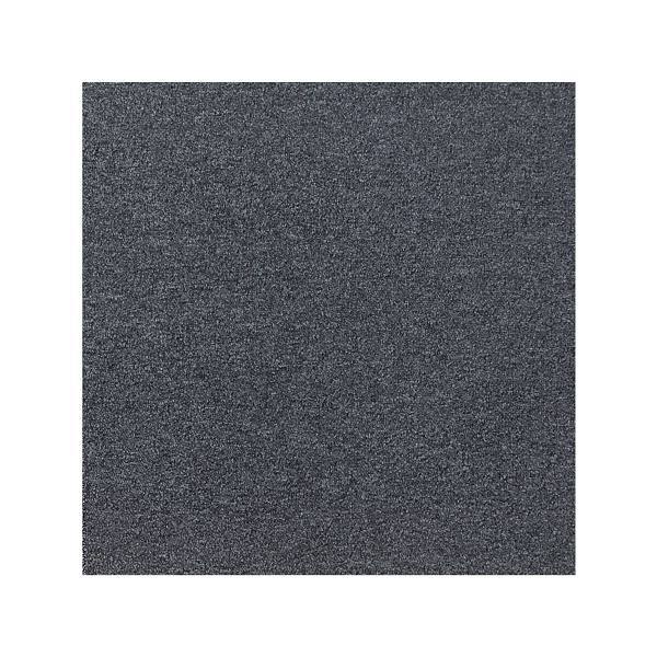 Dip Design Is Personal Shade Carpet Tile, 19.7" X 19.7", Case Of 4