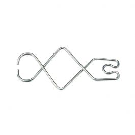 Siemens 356-115 Coil Clip Product Group 141