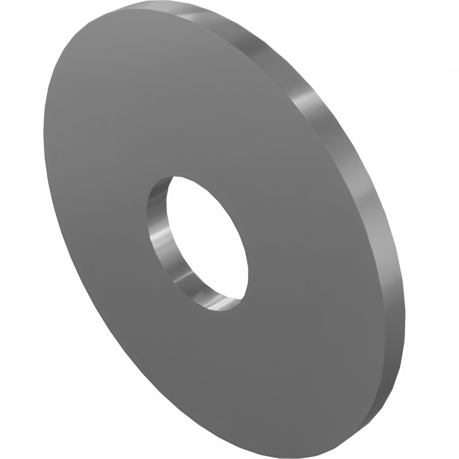 Genie Part # 35629GT – Brake Disk