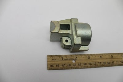 Genie Part # 35697GT – Chain Term, Clevis Cyl., Zinc