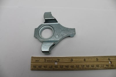 Genie Part # 35698GT – Chain Tension Rocker