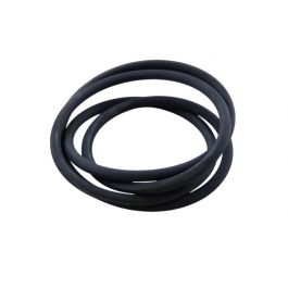 Taco 357-006RP O-Ring