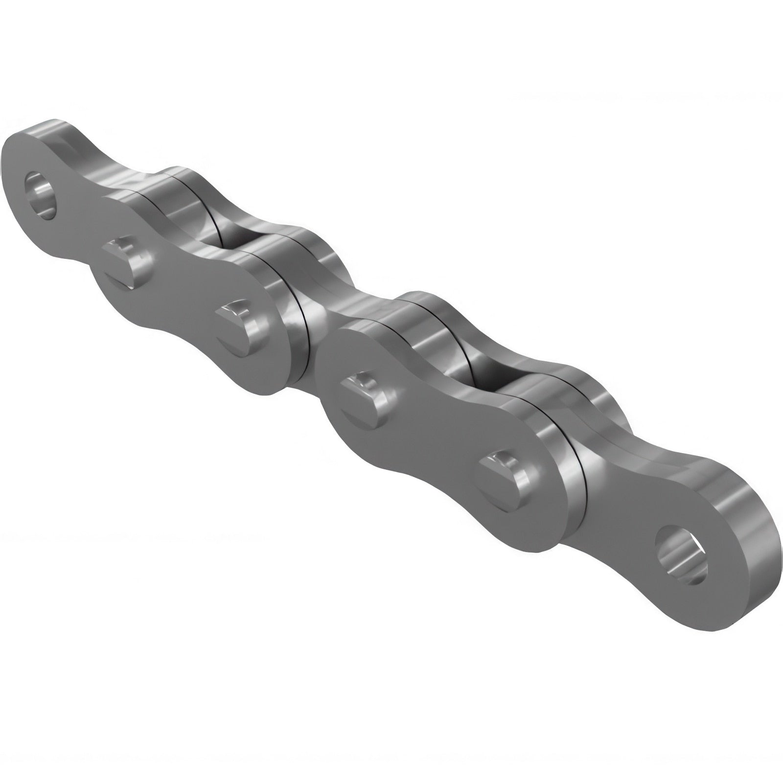 Genie Part # 35703-6813GT – Chain