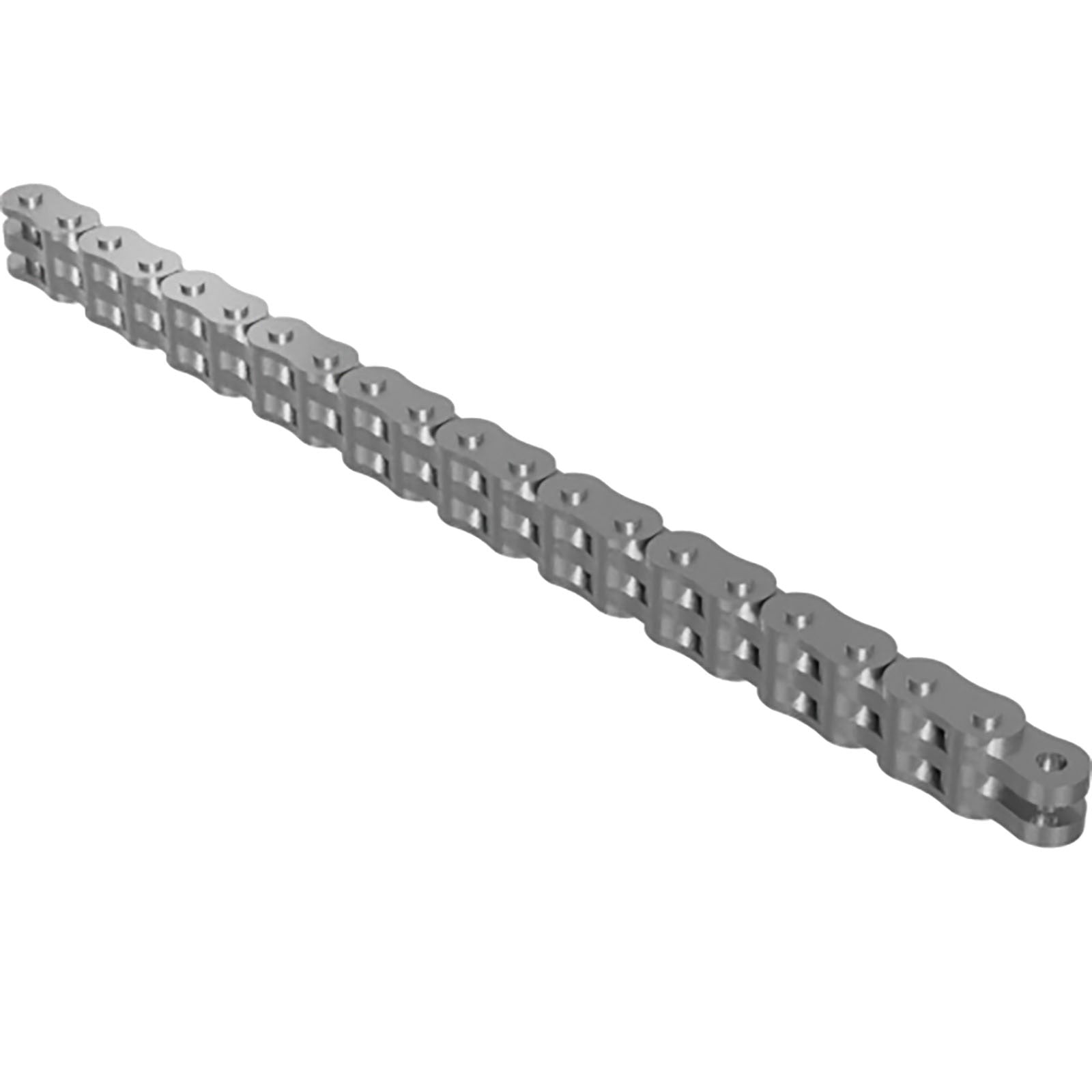 Genie Part # 35704-6813GT – Chain, Std. Leaf AL544