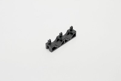 Genie Part # 35710GT – Block, Slide, Lower