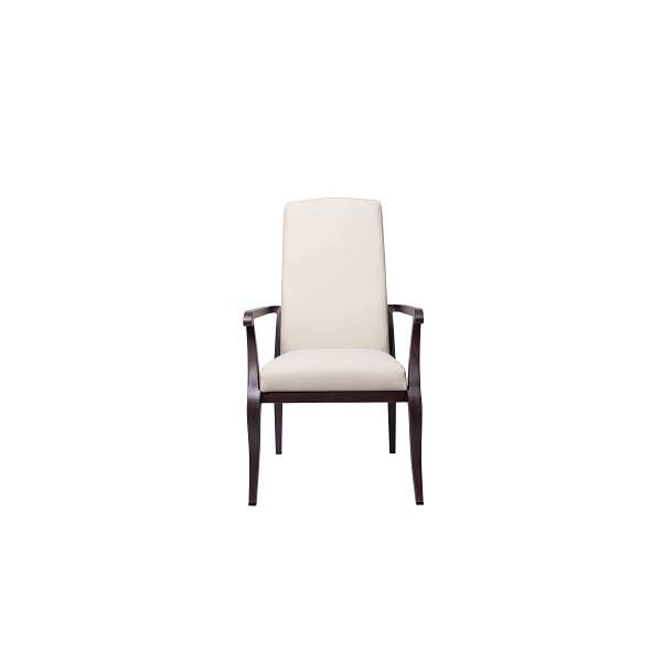 Medacure Resident Arm Chair - Beige