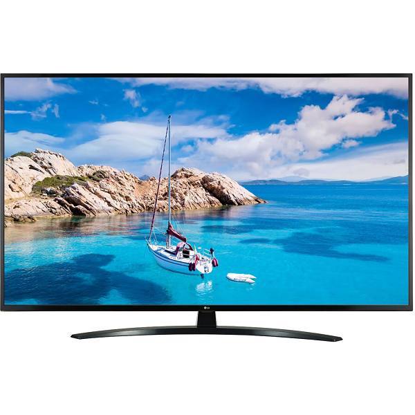 LG 65 PRO Centric Smart PRO Idiom Webos 5 0 4k Uhd B-Lan Hdr10 Hospitality