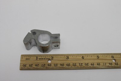 Genie Part # 35917-SGT – Brake Cam