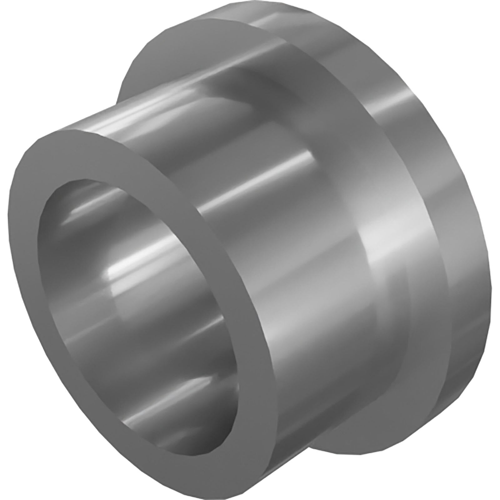 Genie Part # 35920GT – Bushing