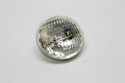 Genie Part # 35960GT – Worklight Bulb