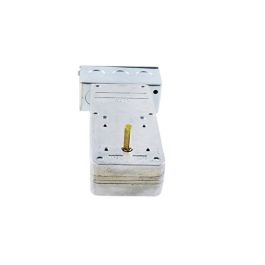 Multi Products 3597A Actuator CW 120V