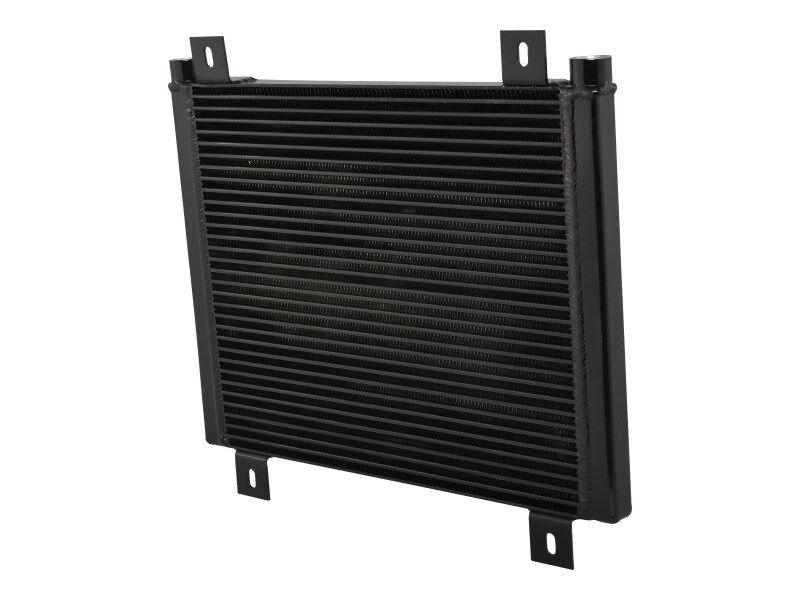 3620034 Cooler, Oil | JLG