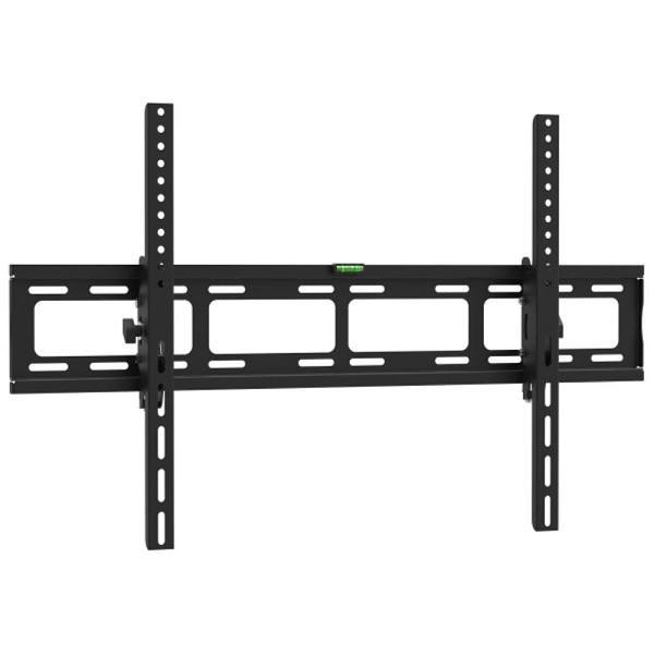 Anchor Brand Fixed Or Tilt TV Mount Case Of 4
