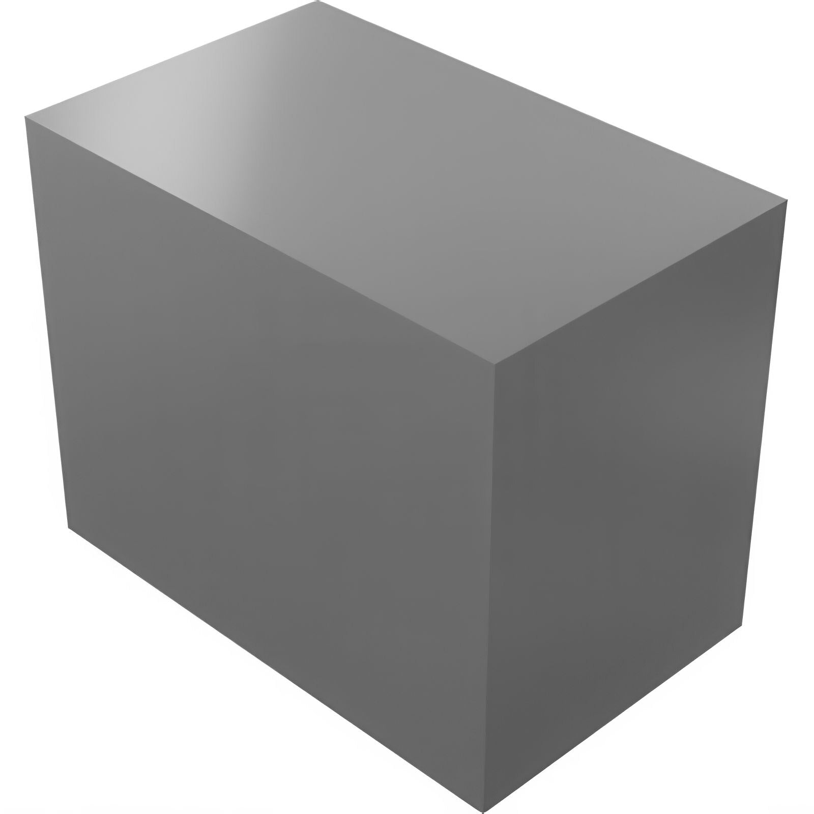 Genie Part # 36309GT – Block, Spindle