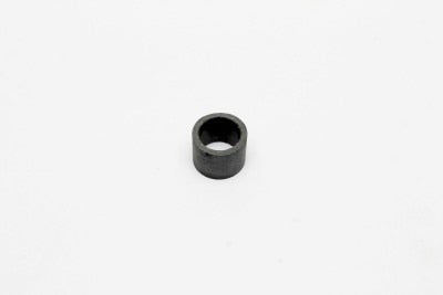 Genie Part # 36369GT – Bearing