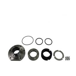 York 364-47950-000 Shaft Seal Kit
