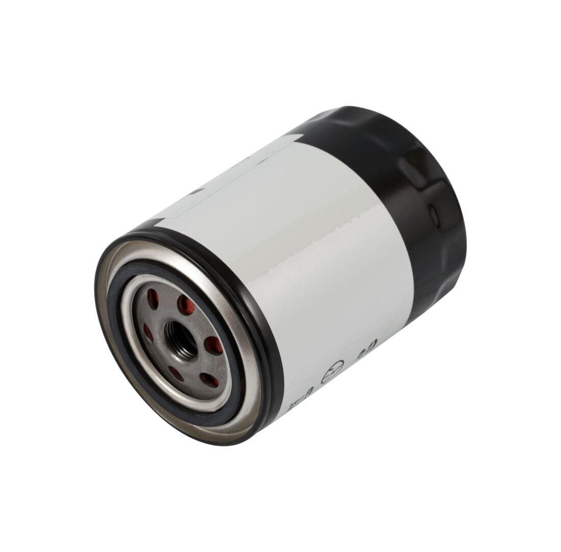 364464 Jmc-Nonoem, Filter Oil | JLG