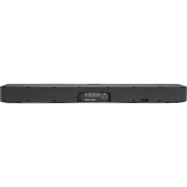 Jbl Commercial Grade Soundbar W/Hdmi & Bluetooth