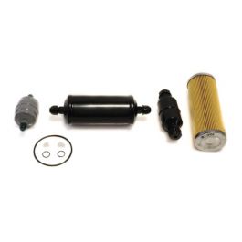 York 366-94952-012 YT Style J W/Short Floter PM Kit