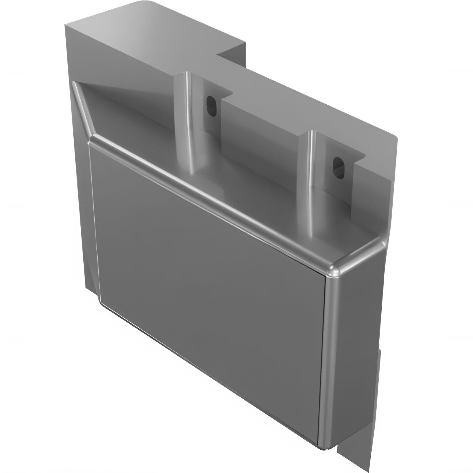 Genie Part # 36620GT – Counterweight