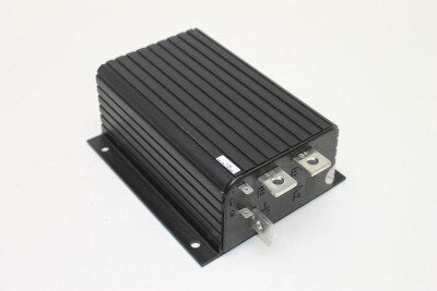 Genie Part # 36844GT – Control Box