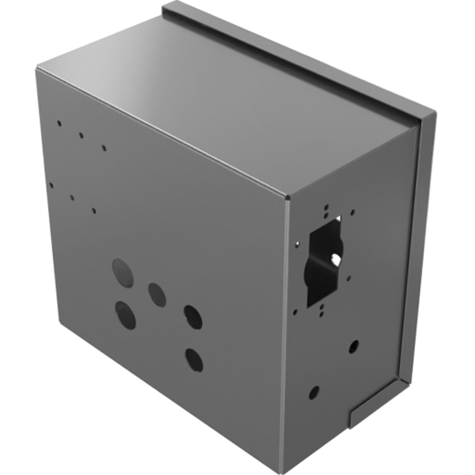 Genie Part # 36894GT – Control Box