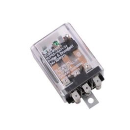 Lennox 36A77 Relay