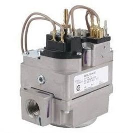 Emerson Climate-White Rodgers 36C94-906 3/4" Natural Gas Valve Pilot Ignition Slow Open 24V 3098'S