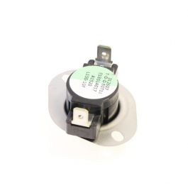 Lennox 36K14 Auxiliary Limit Switch 150°F Open/140°F Close