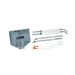 Lennox 36K46 Electrodes W/Leads