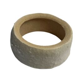 Lennox 36K47 Head Insulator