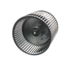 Lennox 36M22 Bore Wheel 12" X 10-1/2" CW 1/2"