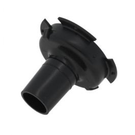 Lennox 36N91 Drain Spud