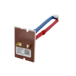 Lennox 36W91 Limit Control 220°F/190°F