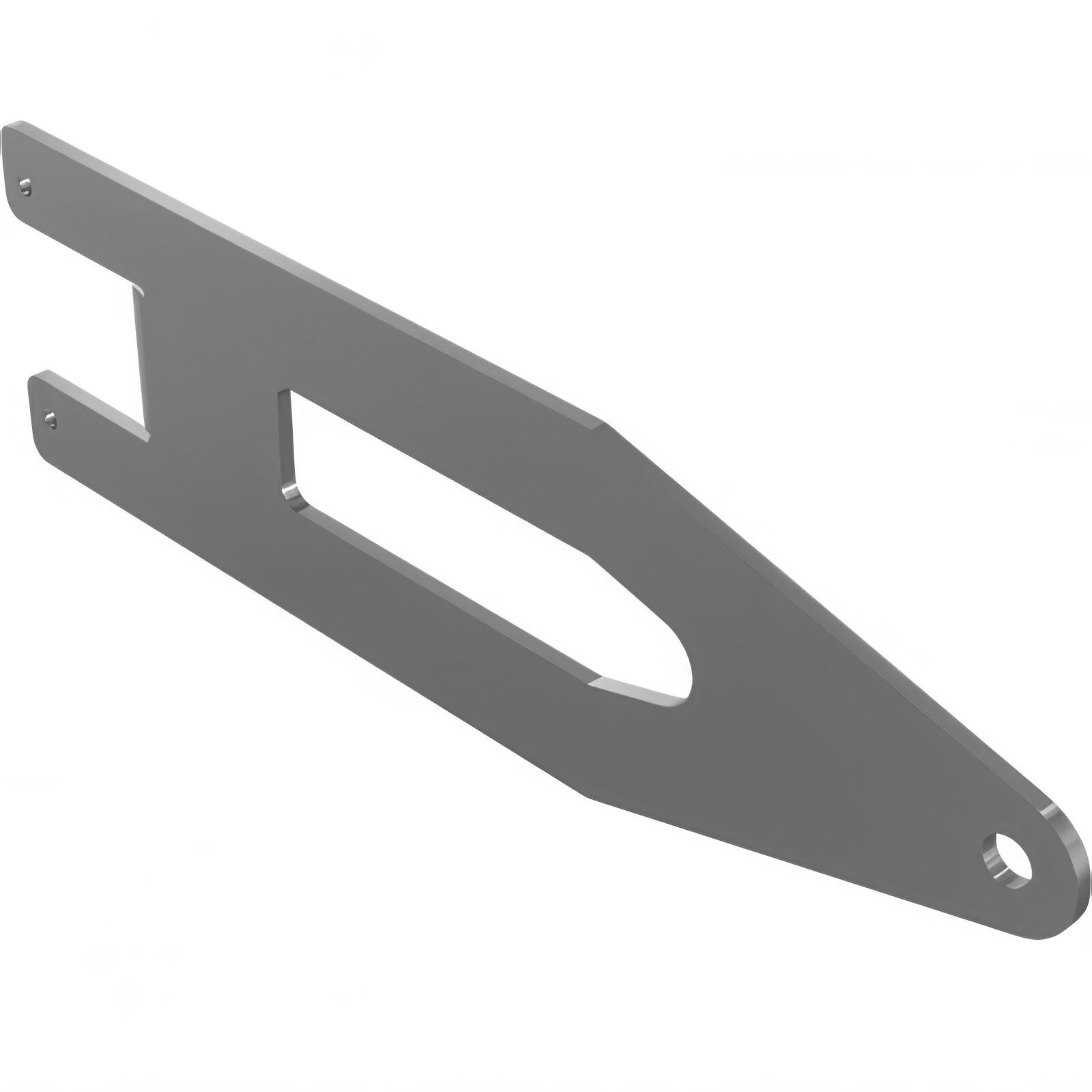 Genie Part # 37018GT – Bracket, Handle