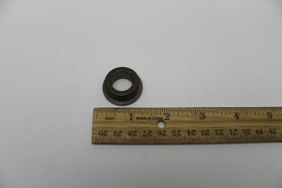 Genie Part # 37057GT – Bushing
