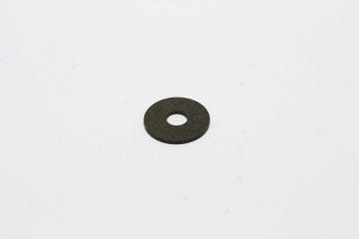 Genie Part # 37061GT – Brake Face