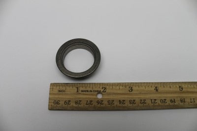 Genie Part # 37064GT – Bushing, Pinion Shaft