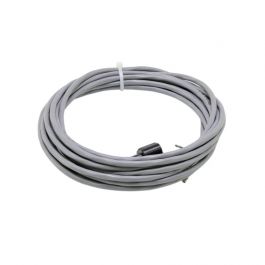 York 371-02504-211 Suction Sensor Harness