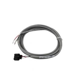 York 371-02504-215 Discharge Sensor Wiring Harness