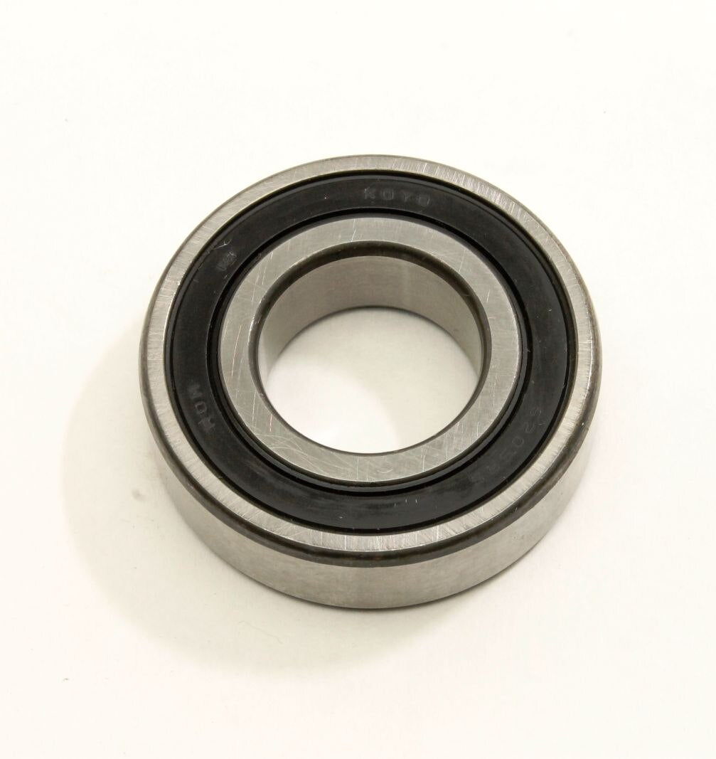 Genie Part # 37190GT – Bearing, Motor