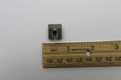 Genie Part # 37192GT – Coupler