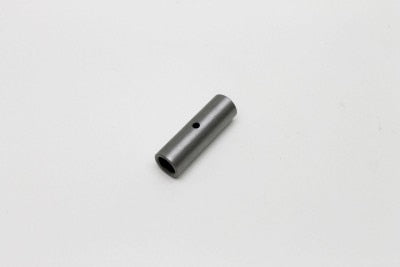 Genie Part # 37202GT – Bushing