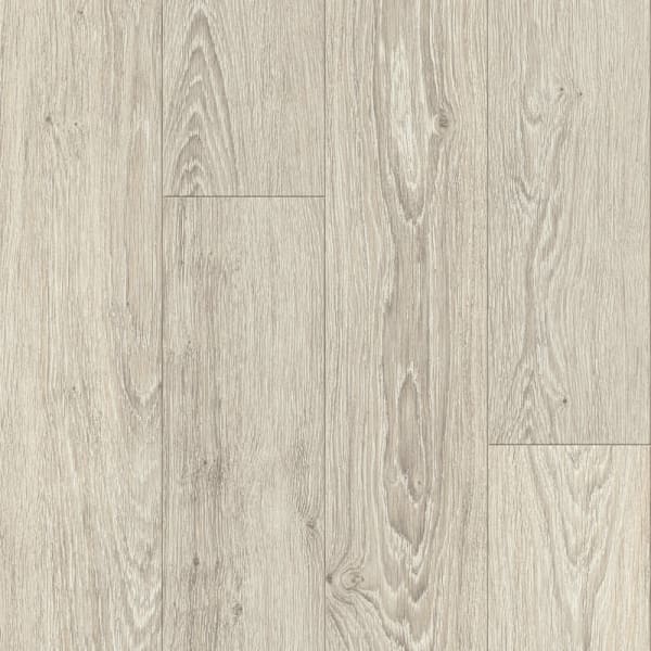 Armstrong Flooring Linen Breeze 12 Mil X 6 In. X 36 In. Vinyl Plank, Case Of 24