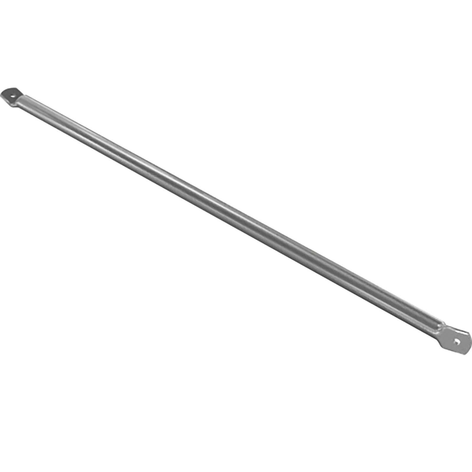 Genie Part # 37343GT – Brace, Rh, Front Mast